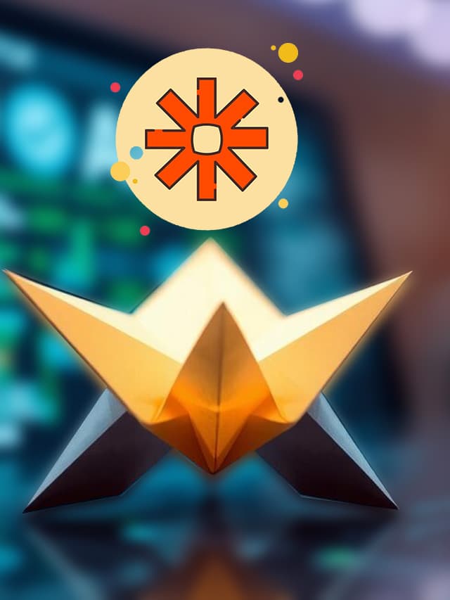 Achieved Zapier Certified Partner Status