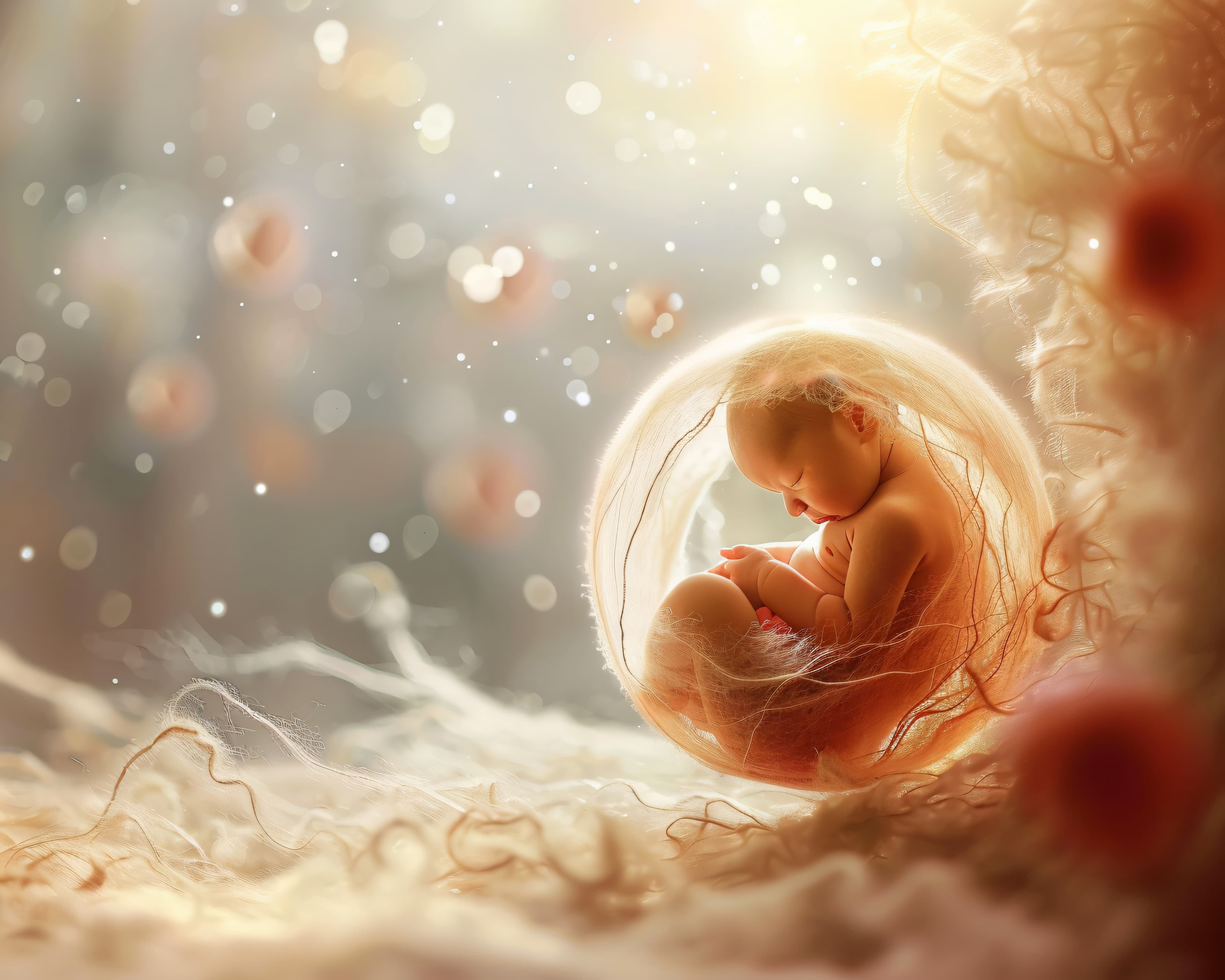 Genesis Hub Platform