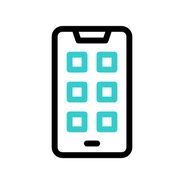 Innovative Mobile App Development