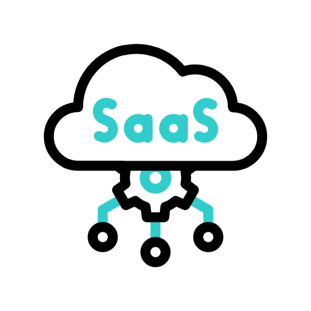 Scalable & Secure SaaS Development