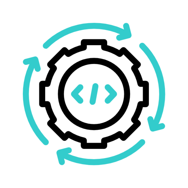 GenAI Software Development