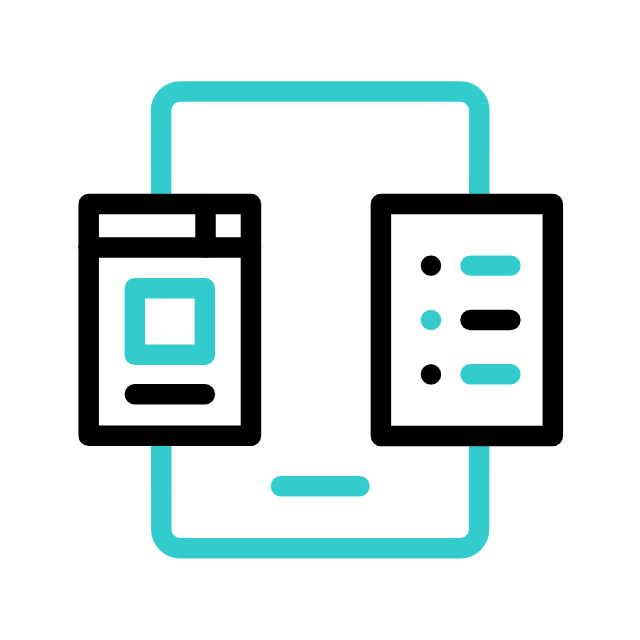 Enterprise Transformation