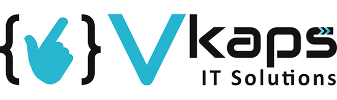 vkaps-logo-dark.png